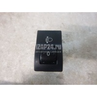 Кнопка корректора фар Mazda CX 7 (2007 - 2012) BP4K666F0