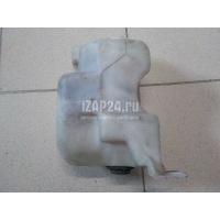 Бачок омывателя лобового стекла VAG Leon (1M1) (1999 - 2006) 1J0955453N