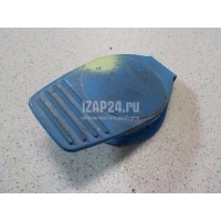 Крышка бачка омывателя VAG Alhambra (1996 - 2000) 8D0955455
