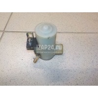 Насос омывателя Honda CR-V (2002 - 2006) 76806SE0J01