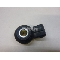 Датчик детонации Mercedes Benz A140/160 W169 (2004 - 2012) 0041534628