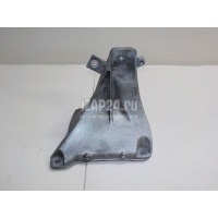 Кронштейн двигателя правый VAG A6 [C6,4F] (2004 - 2011) 4F0199308AD