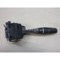 Переключатель стеклоочистителей Mitsubishi Outlander (CU) (2001 - 2008) MR459893