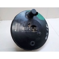 Усилитель тормозов вакуумный Volvo C30 (2006 - 2013) 31341828