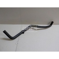 Трубка картерных газов VAG Touareg (2002 - 2010) 070103474
