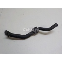 Шланг системы охлаждения VAG Touareg (2002 - 2010) 7L6121058R