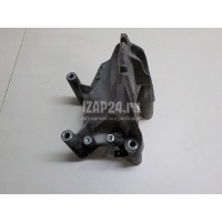 Кронштейн двигателя правый VAG Touareg (2002 - 2010) 070199308A