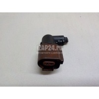 Разъем VAG Alhambra (2000 - 2010) 1J0973702A