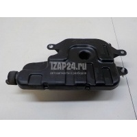 Резонатор воздушного фильтра Toyota RX 350/450H (2009 - 2015) 1780531030