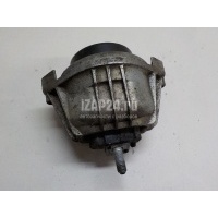 Опора двигателя левая BMW 1-серия E82/E88 (2007 - 2013) 22116768853