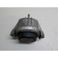 Опора двигателя BMW 1-серия E82/E88 (2007 - 2013) 22116768852