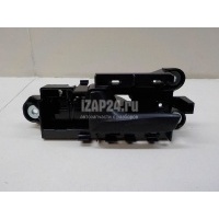 Ручка сиденья Toyota RX 350/450H (2009 - 2015) 7205448020C0