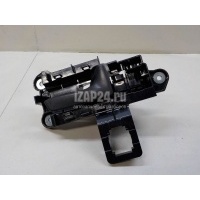 Ручка сиденья Toyota RX 350/450H (2009 - 2015) 7205348010C0