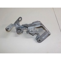 Кронштейн крепления троса КПП GM Signum (2003 - 2008) 24449684