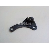 Кронштейн генератора GM Astra F (1991 - 1998) 9158187