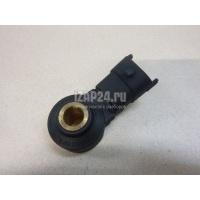 Датчик детонации BOSCH 500 (2008 - ) 0261231173