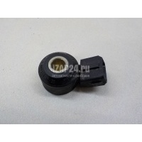 Датчик детонации Mercedes Benz A140/160 W169 (2004 - 2012) 0041534628