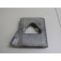 Кронштейн двигателя ES CV3 2001 - 2006 1231620020