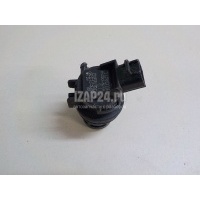 Насос омывателя Toyota CT 200H (2011 - ) 8533060180
