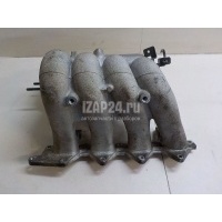 Коллектор впускной Hyundai-Kia Trajet (2000 - 2009) 2831038553