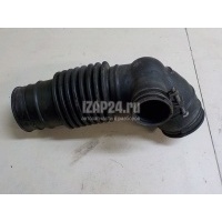 Патрубок воздушного фильтра Hyundai-Kia Trajet (2000 - 2009) 2813838500