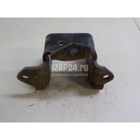 Кронштейн КПП левый Hyundai-Kia Trajet (2000 - 2009) 4522139062