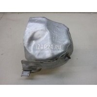 Экран тепловой BMW X5 E70 (2007 - 2013) 11628515517