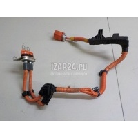 Проводка (коса) Toyota RX 350/450H (2009 - 2015) 8212448091