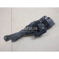 Кожух Toyota RX 350/450H (2009 - 2015) 3515148050