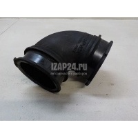 Патрубок воздушного фильтра Mazda Mazda 3 (BK) (2002 - 2009) ZJ0113221A