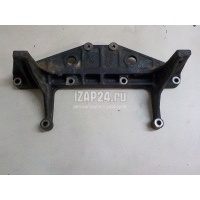 Кронштейн (сопут. товар) Mitsubishi Pajero/Montero III (V6, V7) (2000 - 2006) ME203716