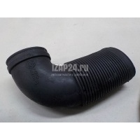 Воздуховод BMW 3-серия E46 (1998 - 2005) 12311432465