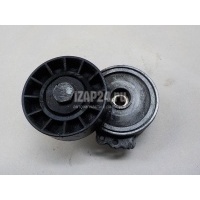 Натяжитель ремня Volvo C-MAX (2003 - 2010) 30684427