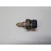 Датчик температуры BMW 1-серия E82/E88 (2007 - 2013) 13621433076
