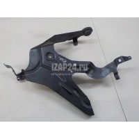 Кронштейн (сопут. товар) VAG Touareg (2002 - 2010) 7L0819750C
