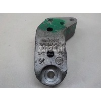 Кронштейн опоры двигателя Volvo S40 (2001 - 2004) 30630605