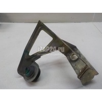 Кронштейн блока ABS (насос) VAG Cayenne (2003 - 2010) 7L0614125