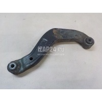 Рычаг задний верхний левый VAG Exeo (2009 - 2013) 8E0505323M