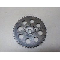 Шестерня цепи ГРМ VAG Fox (2005 - 2011) 03D109571L