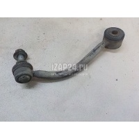 Стойка заднего стабилизатора правая VAG Cayenne (2003 - 2010) 7L0505466A