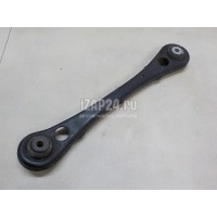 Рычаг задний поперечный VAG Allroad quattro (2006 - 2012) 4F0501529C