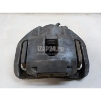 Суппорт тормозной передний правый BMW 5-серия E60/E61 (2003 - 2009) 34116753660