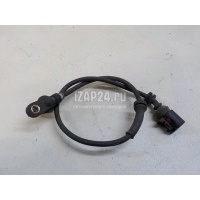 Датчик ABS передний VAG Galaxy (1995 - 2006) 7M3927807M