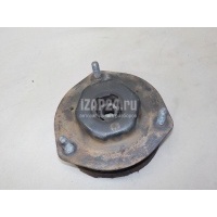 Опора переднего амортизатора Toyota RX 300/330/350/400h (2003 - 2009) 4860948020