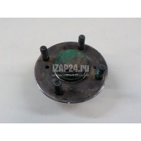 Ступица задняя Suzuki Liana (2001 - 2007) 4340254G12