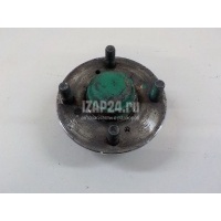 Ступица задняя Suzuki Liana (2001 - 2007) 4340254G12