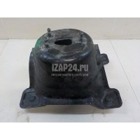 Кронштейн крепления запасного колеса Honda CR-V (2002 - 2006) 68112S9A300