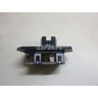 Резистор отопителя CR-V 1996 - 2002 9562663J20