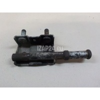 Кронштейн глушителя Mercedes Benz W211 E-Klasse (2002 - 2009) 2114926041