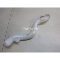 Горловина бачка омывателя Suzuki Swift (2011 - 2017) 3840268L00